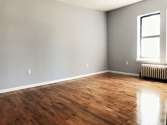 Rented by Bruma Realty LLC | media 4