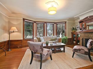 1781 Oak St APT 1, San Francisco, CA 94117
