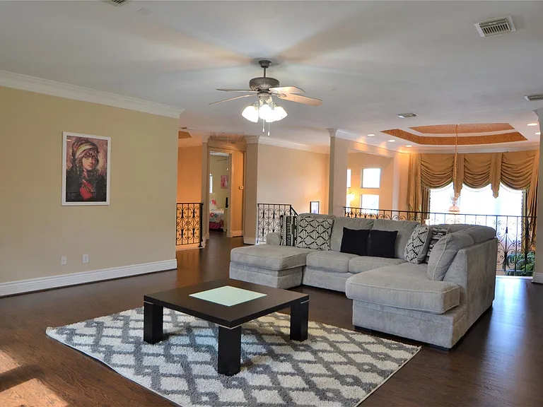 5303 Fenwick Way Ct — Photo 38
