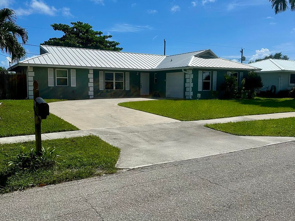 1st image of 826 Palama Way