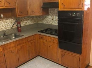 1112 Croes Ave #2P, Bronx, NY 10472