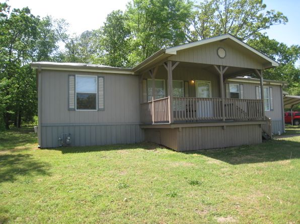 5328 Boyd Rd