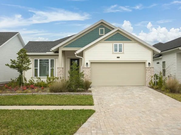 11325 Hillsong Ct, Jacksonville, FL 32256