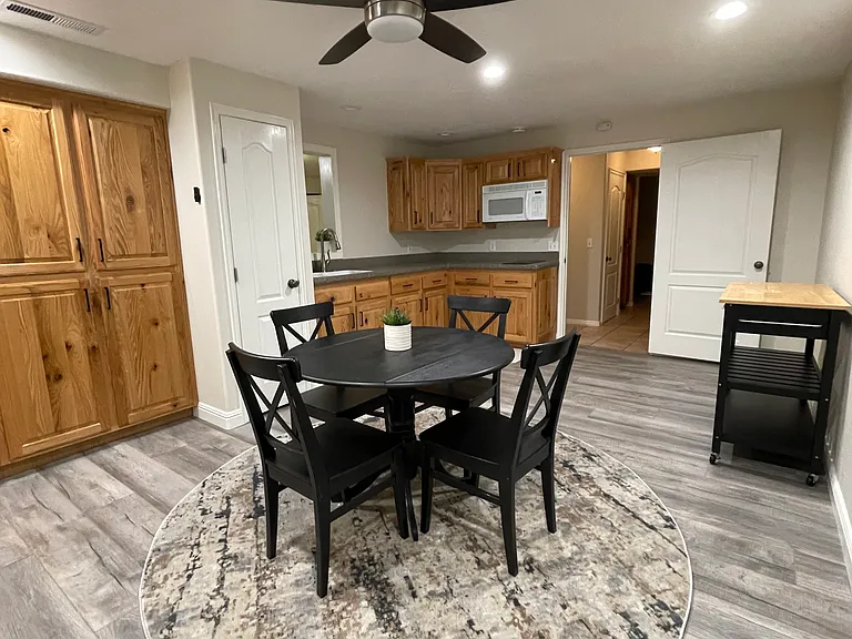 3022 S Basswood Cir — Photo 9
