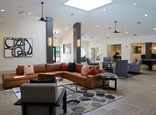 4810 Coyle Rd #9503-304, Owings Mills, MD 21117