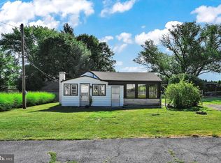 754 N 25th St, Lebanon, PA 17046