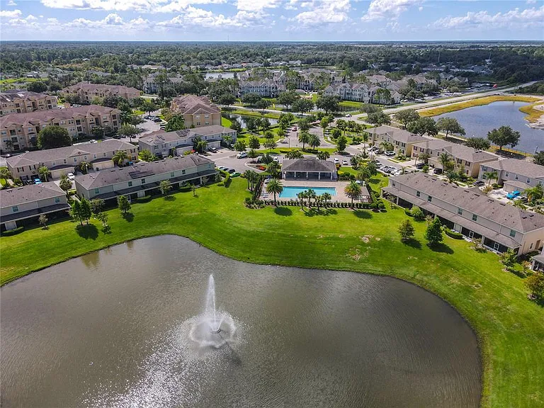 244 Arbor Lakes Dr — Photo 53