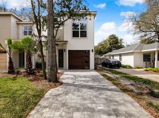 727 S 7th St, Fernandina Beach, FL 32034