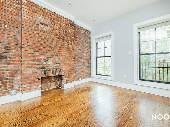 2nd image of 47 Columbia Pl #4D