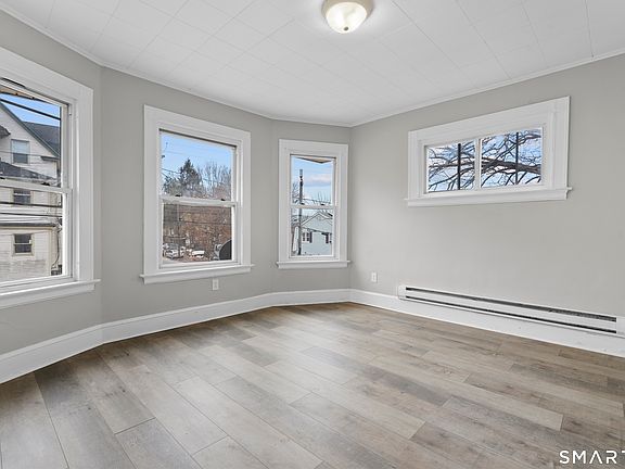 3rd image of 56 Wildwood Avenue