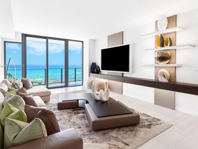 1116 N Ocean Blvd UNIT 504, Pompano Beach, FL, 33062