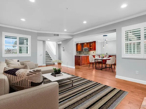 1736 Lindo St, Benicia, CA 94510