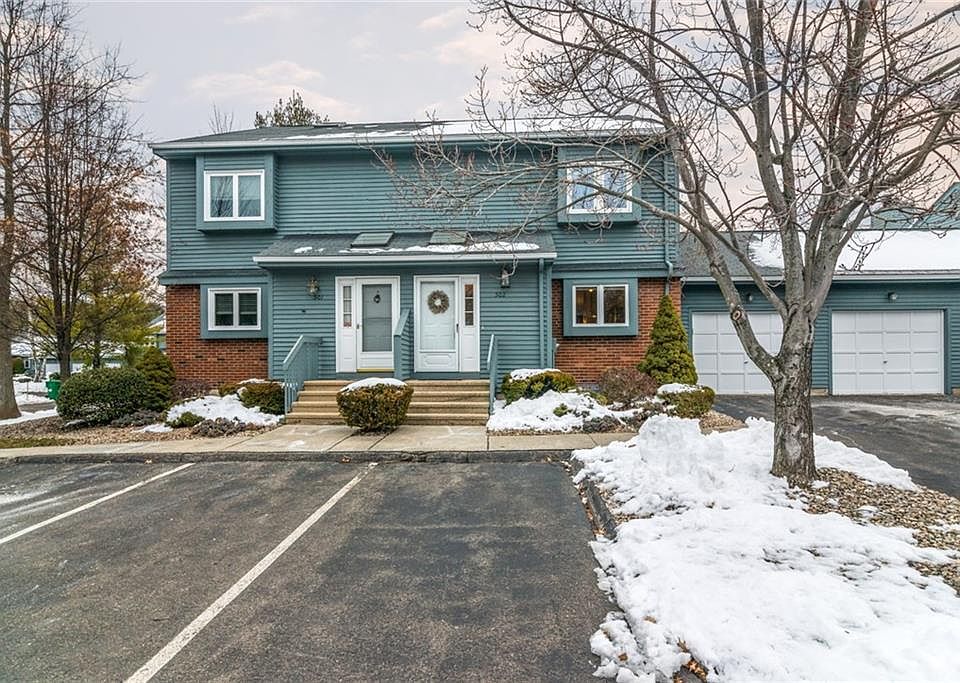 1st image of 502 Sandstone Drive #502