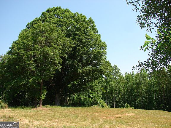 4th image of 5776 Conner Rd