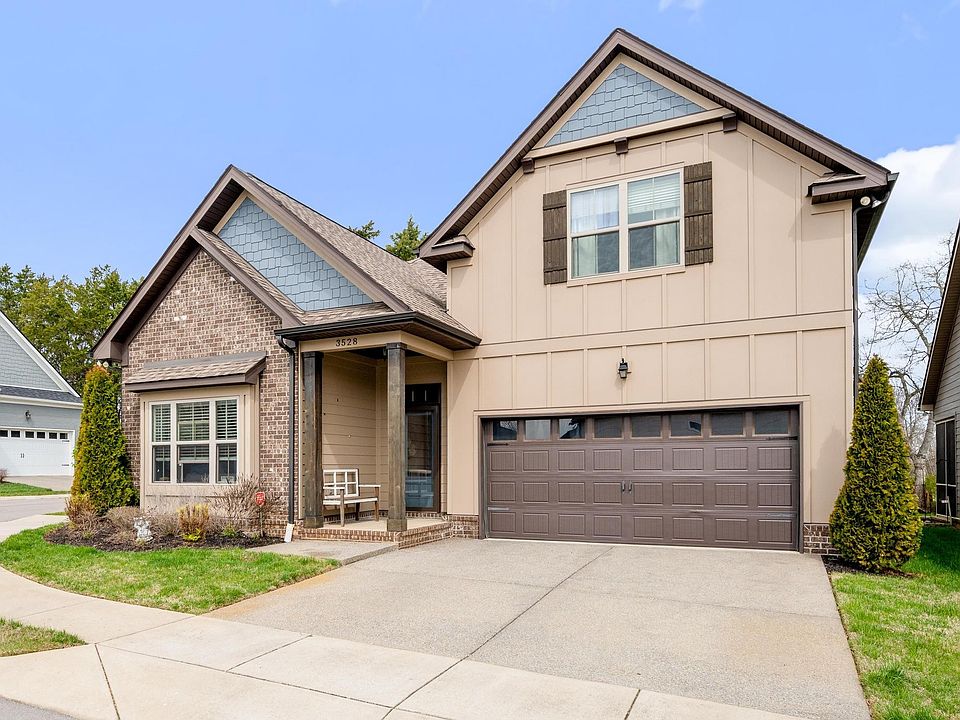 1st image of 3528 Chianti Cir