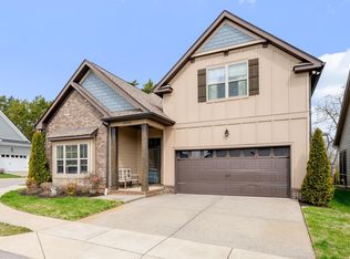 3528 Chianti Cir, Murfreesboro, TN 37129