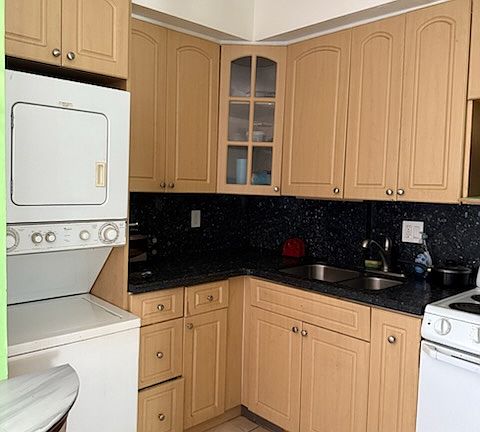 3rd image of 1211 N Surf Rd #2