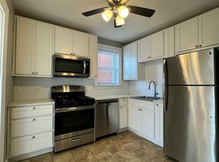 1408 Woodland Dr APT 1S, Richmond Heights, MO
