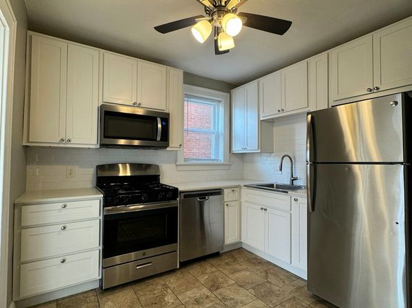 1408 Woodland Dr APT 1S