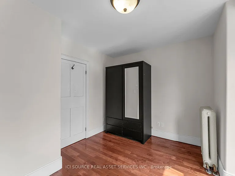 25 West St #2 — Photo 15