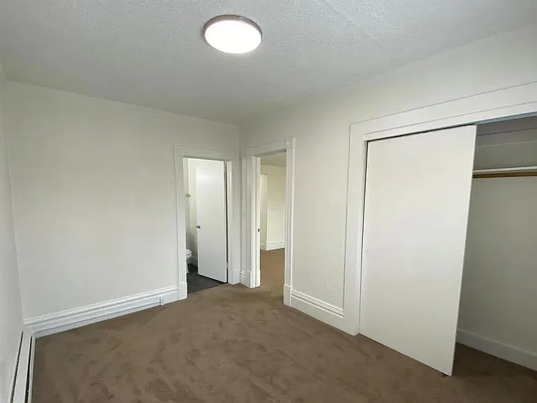 1715 W Pacific Ave #3 — Photo 10