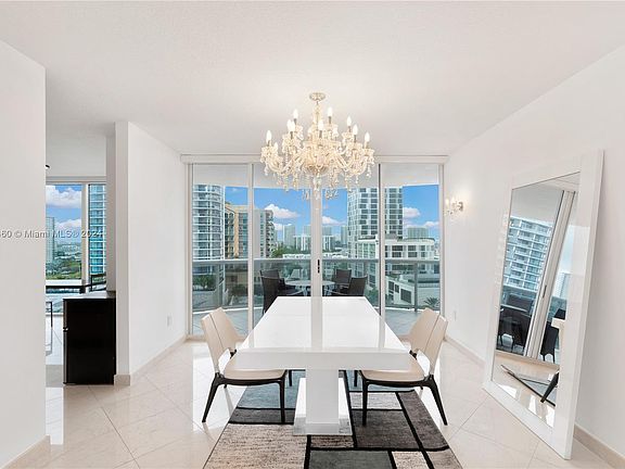 5th image of 17555 Collins Ave APT 1006