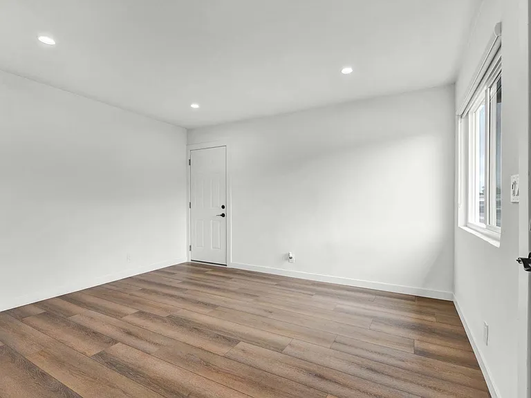 2033 Harbor Blvd #2034 — Photo 34
