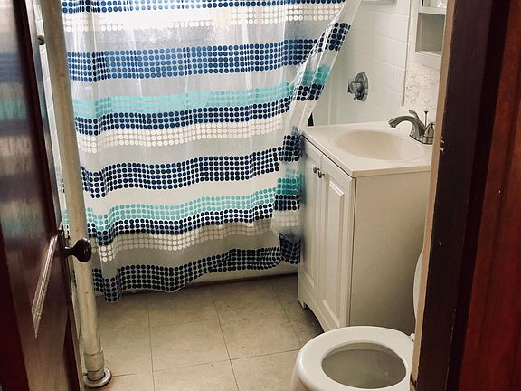 5th image of 308 Boston Ave APT 31