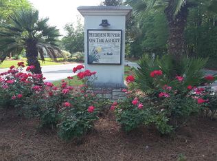 7882 Montview Rd, North Charleston, SC 29418