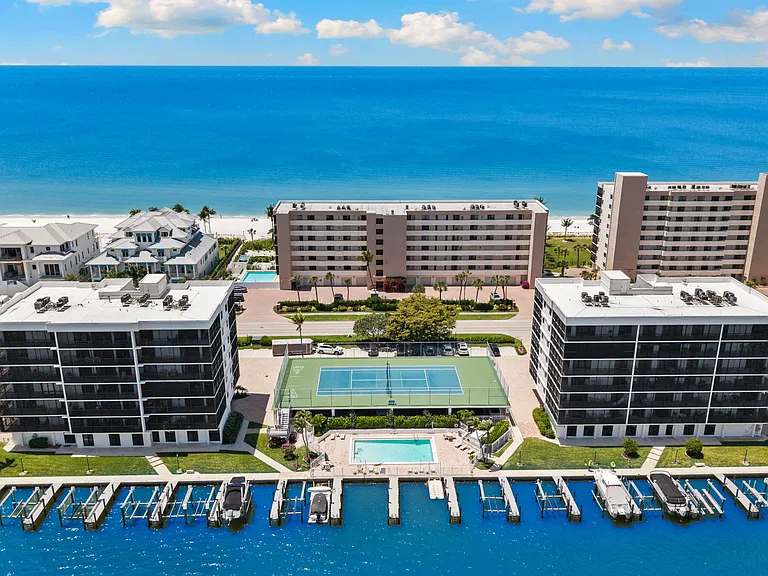 10482 Gulf Shore Dr #263 — Photo 28
