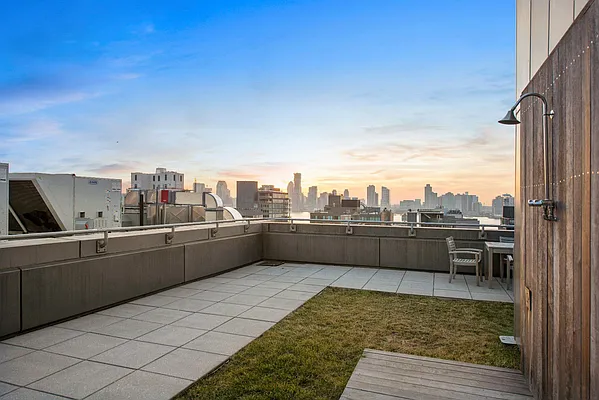 Rented by Keller Williams NYC | media 30