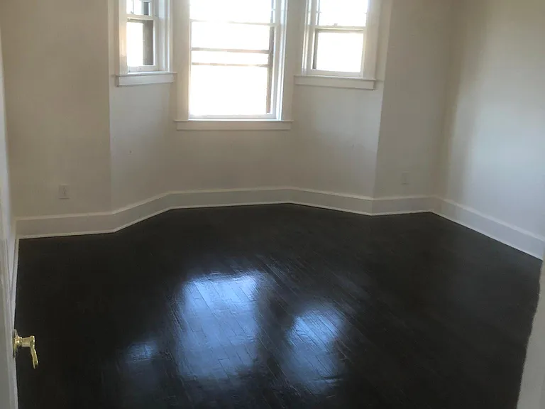 489 Western Ave #3 — Photo 17