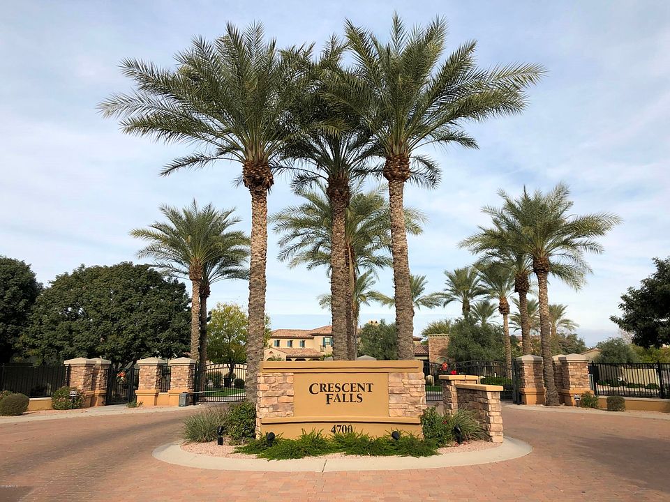 4700 S Fulton Ranch Blvd UNIT 51, Chandler, AZ 85248 Zillow