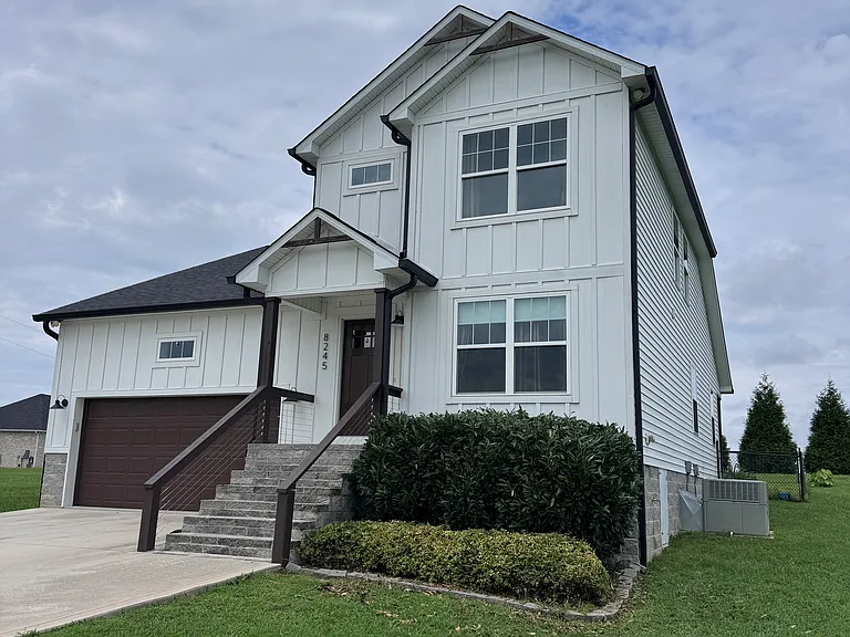 8245 Baxter Rd — Photo 3