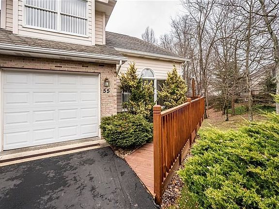 2nd image of 55 Lakeridge Dr