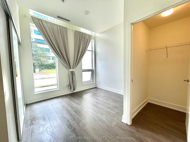 180 Fairview Mall Dr #103 — Photo 14