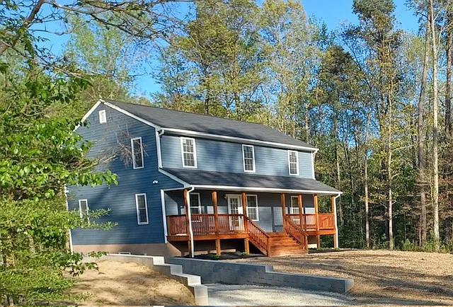 14531 Woods Edge Rd — Photo 8