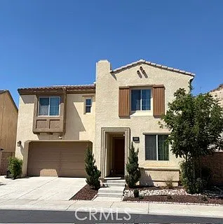 24510 Preston Ct