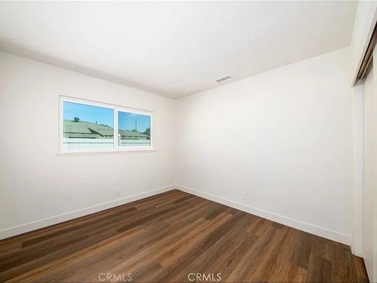11233 Doverwood Dr — Photo 13