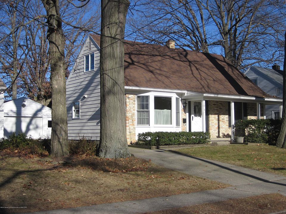 1st image of 1418 Loraine Ave