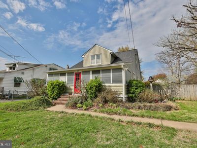 408 N Hammonds Ferry Rd, Linthicum, MD, 21090