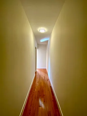 Rented by LRGNY Group, Inc. | media 19