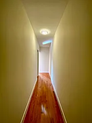 Rented by LRGNY Group, Inc.