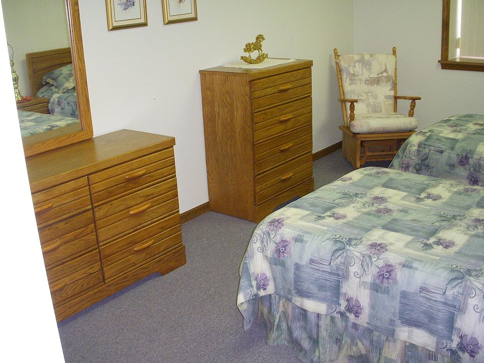1601 Garfield Rd, Auburn, MI 48611 Zillow