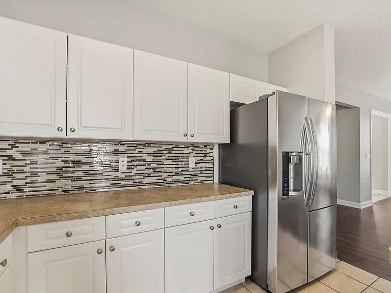 3316 Calumet Dr — Photo 20