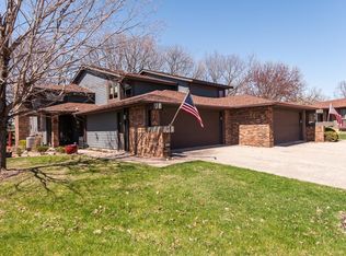 1240 19th Ave NE, Rochester, MN 55906