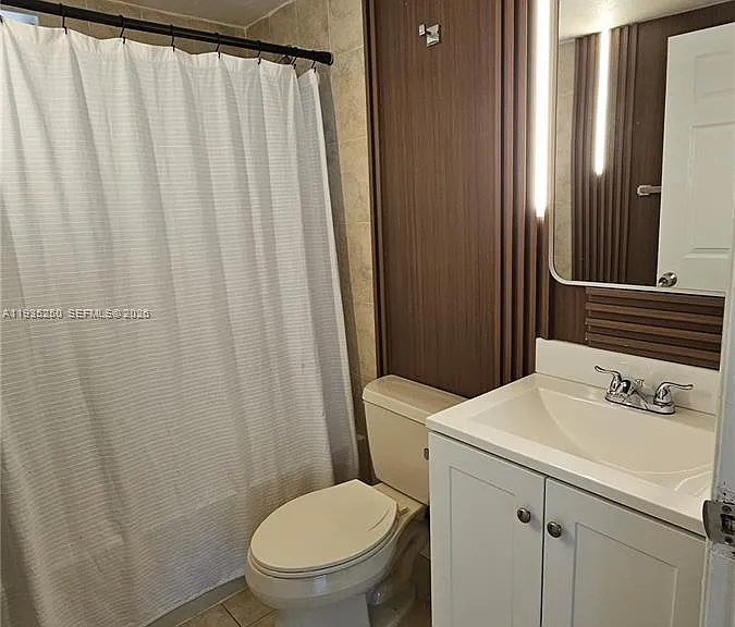 5460 W 21st Ct #310 — Photo 12