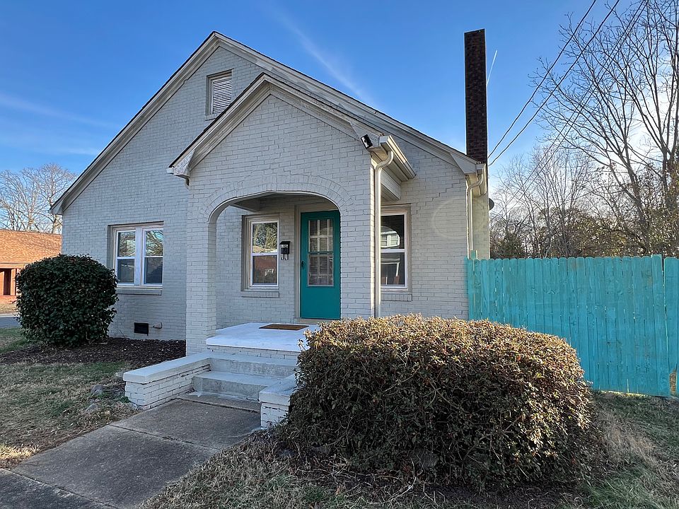 1106 Lane St, Kannapolis, NC 28083 Zillow