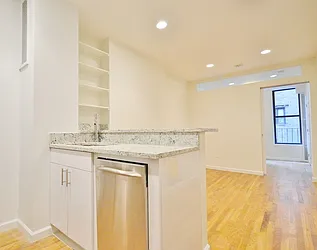 Rented by Dalan Rentals