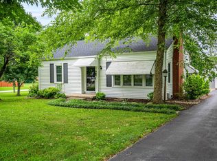 434 Morgantown Rd, Franklin, KY 42134